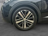 PEUGEOT d'occasion 3008 II SUV 2.0 BLUE HDI 180 GT de 2017