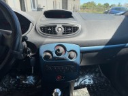 RENAULT d'occasion CLIO 85 Ch de 2008 Vauvert (30)﻿