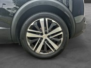 PEUGEOT d'occasion 3008 II SUV 2.0 BLUE HDI 180 GT de 2017
