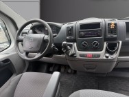 PEUGEOT d'occasion BOXER FOURGON | 04.2006-12.2023 330 L2H1 2.2 HDI