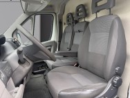 PEUGEOT d'occasion BOXER FOURGON | 04.2006-12.2023 330 L2H1 2.2 HDI