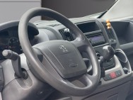PEUGEOT d'occasion BOXER FOURGON | 04.2006-12.2023 330 L2H1 2.2 HDI