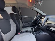 RENAULT d'occasion CAPTUR I 0.9 TCE 90 de 2017 Salon de Provence (13)﻿
