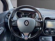 RENAULT d'occasion CAPTUR I 0.9 TCE 90 de 2017 Salon de Provence (13)﻿
