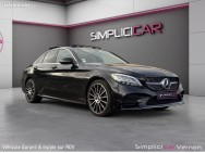 HASH:5bfddb29dd9f135025c6c92301a0193b