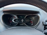 RENAULT d'occasion CAPTUR I 0.9 TCE 90 de 2017 Salon de Provence (13)﻿