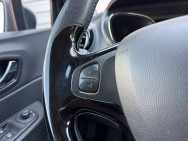 RENAULT d'occasion CAPTUR I 0.9 TCE 90 de 2017 Salon de Provence (13)﻿