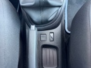 RENAULT d'occasion CAPTUR I 0.9 TCE 90 de 2017 Salon de Provence (13)﻿