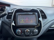 RENAULT d'occasion CAPTUR I 0.9 TCE 90 de 2017 Salon de Provence (13)﻿