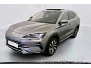 BYD d'occasion SEAL U SEAL U de 2026 Champigny sur Marne (94)﻿
