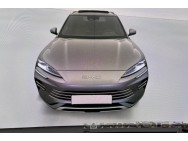 BYD d'occasion SEAL U SEAL U de 2026 Champigny sur Marne (94)﻿
