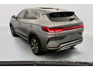 BYD d'occasion SEAL U SEAL U de 2026 Champigny sur Marne (94)﻿