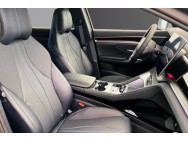 BYD d'occasion SEAL U SEAL U de 2026 Champigny sur Marne (94)﻿