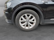 VOLKSWAGEN d'occasion TIGUAN 2.0 TDI 150 4X2 DSG PH2 de 2018 Le