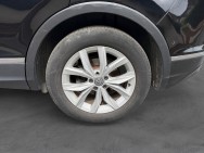 VOLKSWAGEN d'occasion TIGUAN 2.0 TDI 150 4X2 DSG PH2 de 2018 Le