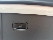 PORSCHE d'occasion CAYENNE COUPE 3.0 V6 E-HYBRID COUPE PLATINIUM