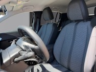 PEUGEOT d'occasion 208 II 1.2 HYBRID 110 ALLURE e-DCS6 de 2025