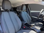 PEUGEOT d'occasion 208 II 1.2 HYBRID 110 ALLURE e-DCS6 de 2025