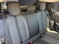 PEUGEOT d'occasion 208 II 1.2 HYBRID 110 ALLURE e-DCS6 de 2025