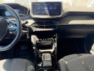 PEUGEOT d'occasion 208 II 1.2 HYBRID 110 ALLURE e-DCS6 de 2025