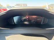 PEUGEOT d'occasion 208 II 1.2 HYBRID 110 ALLURE e-DCS6 de 2025