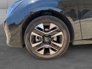 PEUGEOT d'occasion 208 II 1.2 HYBRID 110 ALLURE e-DCS6 de 2025