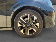 PEUGEOT d'occasion 208 II 1.2 HYBRID 110 ALLURE e-DCS6 de 2025