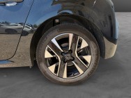 PEUGEOT d'occasion 208 II 1.2 HYBRID 110 ALLURE e-DCS6 de 2025