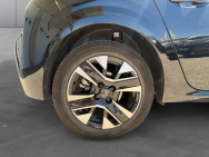 PEUGEOT d'occasion 208 II 1.2 HYBRID 110 ALLURE e-DCS6 de 2025