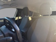 PEUGEOT d'occasion 208 II AFFAIRE 1.5 BLUEHDI 100 PREMIUM de 2021