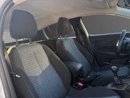 PEUGEOT d'occasion 208 II AFFAIRE 1.5 BLUEHDI 100 PREMIUM de 2021