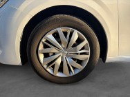 PEUGEOT d'occasion 208 II AFFAIRE 1.5 BLUEHDI 100 PREMIUM de 2021