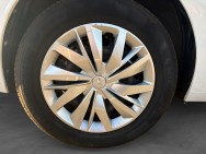 PEUGEOT d'occasion 208 II AFFAIRE 1.5 BLUEHDI 100 PREMIUM de 2021