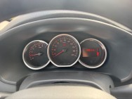 DACIA d'occasion SANDERO II 1.0 SCE 75 ESSENTIEL de 2018 Troyes (10)﻿