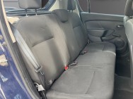 DACIA d'occasion SANDERO II 1.0 SCE 75 ESSENTIEL de 2018 Troyes (10)﻿