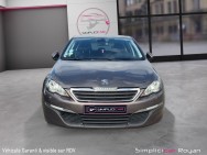 PEUGEOT d'occasion 308 II 1.6 HDI 92 Confort de 2014 Royan (17)﻿