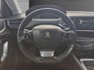 PEUGEOT d'occasion 308 II 1.6 HDI 92 Confort de 2014 Royan (17)﻿