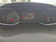 PEUGEOT d'occasion 308 II 1.6 HDI 92 Confort de 2014 Royan (17)﻿