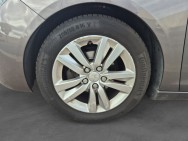 PEUGEOT d'occasion 308 II 1.6 HDI 92 Confort de 2014 Royan (17)﻿