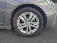 PEUGEOT d'occasion 308 II 1.6 HDI 92 Confort de 2014 Royan (17)﻿