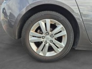 PEUGEOT d'occasion 308 II 1.6 HDI 92 Confort de 2014 Royan (17)﻿