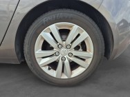 PEUGEOT d'occasion 308 II 1.6 HDI 92 Confort de 2014 Royan (17)﻿