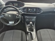 PEUGEOT d'occasion 308 II 1.6 HDI 92 Confort de 2014 Royan (17)﻿