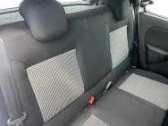 RENAULT d'occasion TWINGO III 1.0 SCE 70 LA PARISIENNE de 2017