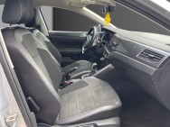 VOLKSWAGEN d'occasion POLO VI 1.0 TSI 110 STYLE DSG7 de 2023 Lyon