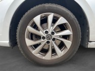 VOLKSWAGEN d'occasion POLO VI 1.0 TSI 110 STYLE DSG7 de 2023 Lyon