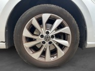 VOLKSWAGEN d'occasion POLO VI 1.0 TSI 110 STYLE DSG7 de 2023 Lyon