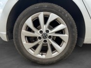 VOLKSWAGEN d'occasion POLO VI 1.0 TSI 110 STYLE DSG7 de 2023 Lyon
