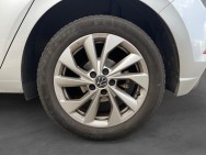 VOLKSWAGEN d'occasion POLO VI 1.0 TSI 110 STYLE DSG7 de 2023 Lyon