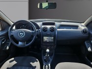 DACIA d'occasion DUSTER DUSTER 1.5 DCI 110 PRESTIGE 10 ANS de 2014